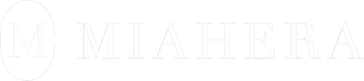 Miahera