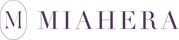 Miahera