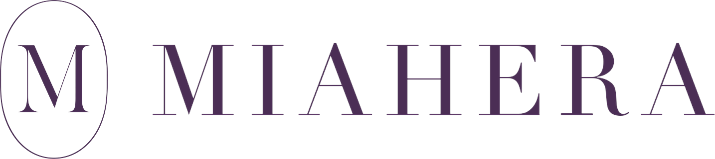 Miahera